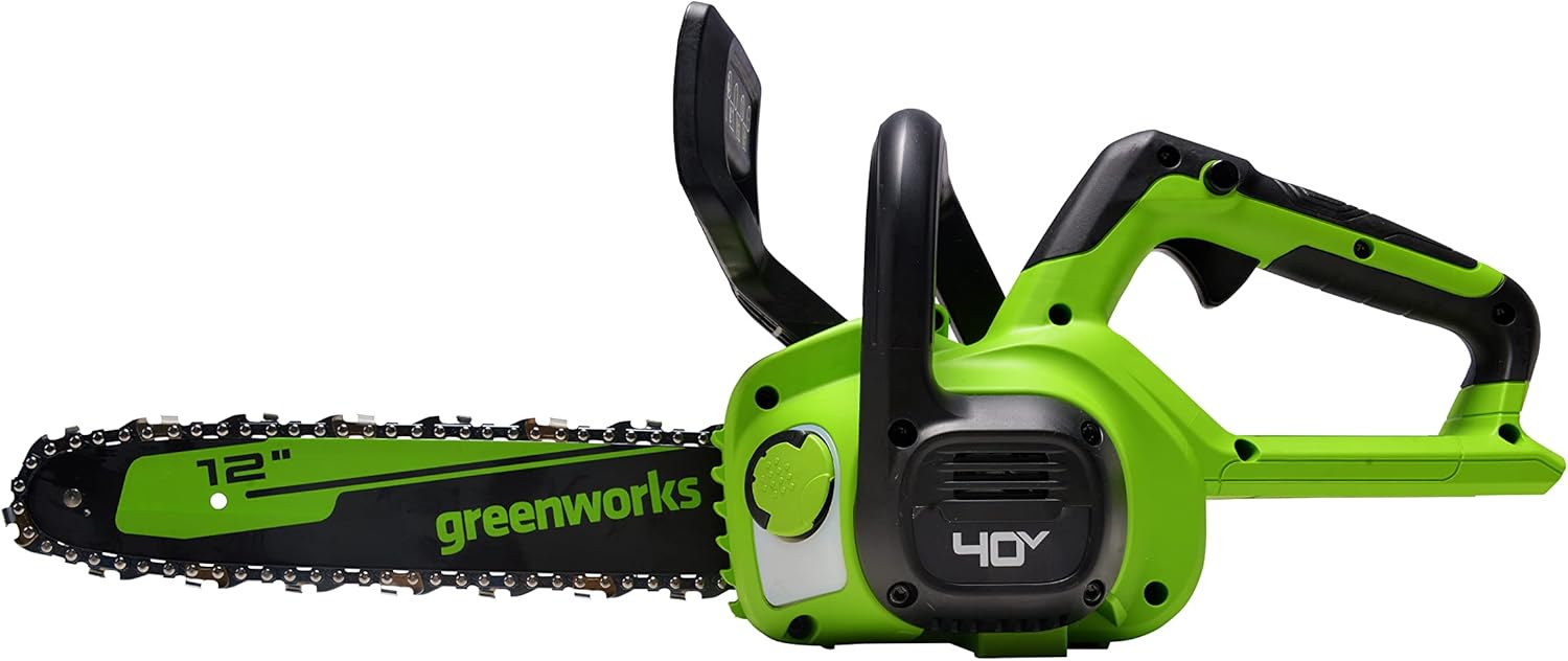 Best Amazon Prime Day Robot Lawn Mower Deals (2026) - Product 5