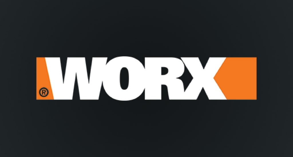 worx wg170 9 hq