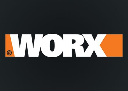 worx wg170 9 hq