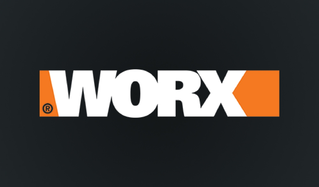 Worx WG170.9 product image - grassblogger.com review