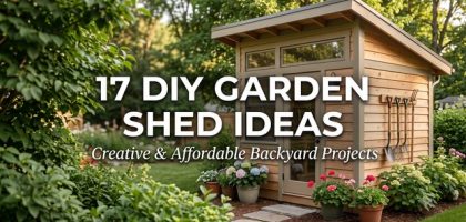 diy-garden-shed-ideas