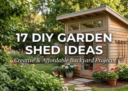 diy-garden-shed-ideas