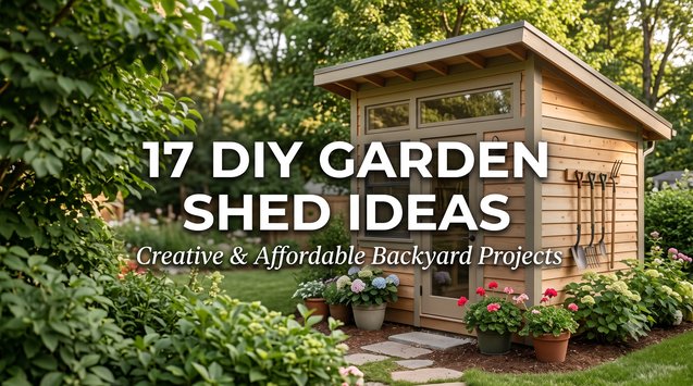 diy-garden-shed-ideas