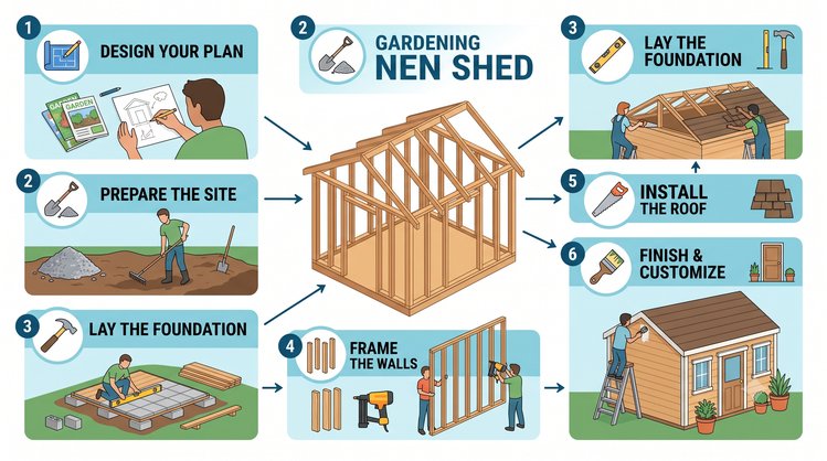diy-garden-shed-ideas