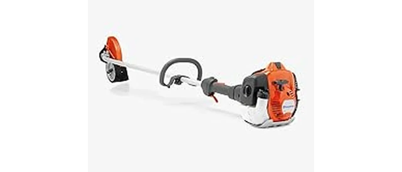 Best 7 Commercial Lawn Edgers for Landscapers