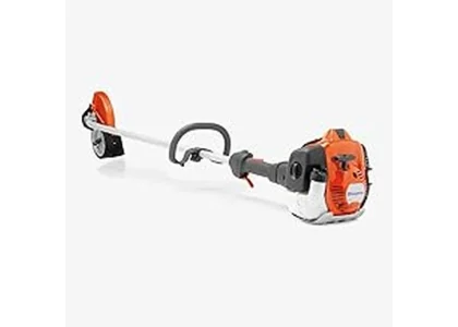 Best 7 Commercial Lawn Edgers for Landscapers