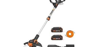 Best 7 Lawn Edger-trimmer Combos