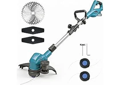 Best 7 Lawn Edgers Under $200