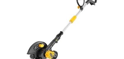 Best 7 Lawn Edgers for Sidewalks and Driveways
