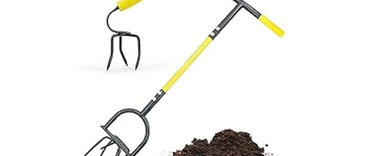 Best 7 Tiller-cultivator Combos