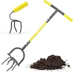 Best 7 Tiller-cultivator Combos