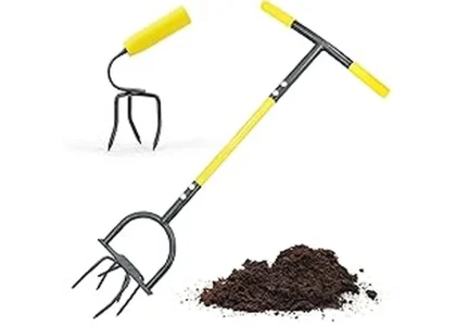Best 7 Tiller-cultivator Combos