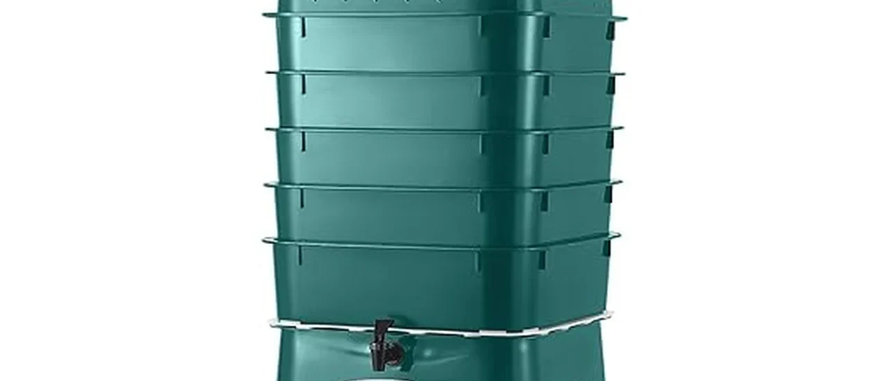 Best Selling 10 Worm Composters