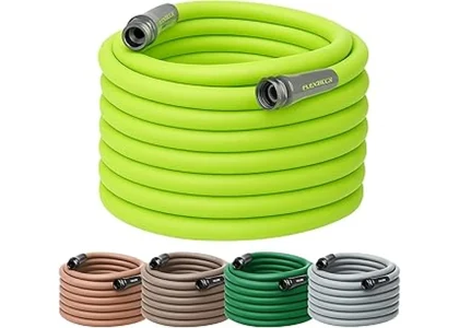 Best Selling 7 100ft Garden Hoses