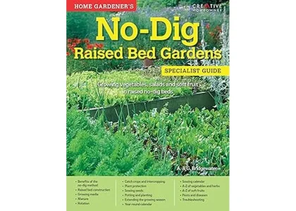 The image shows a collection of popular raised garden beds, ideal for homeowners.