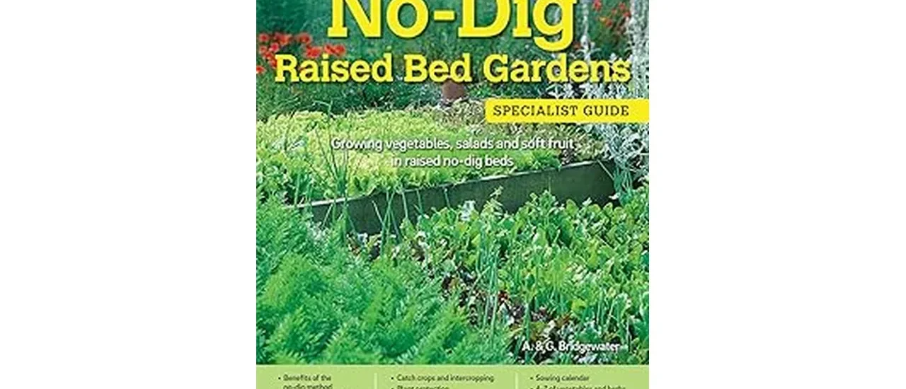 This image shows various popular raised garden beds, perfect for homeowners creating their own garden spaces.