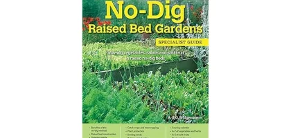This image shows various popular raised garden beds, perfect for homeowners creating their own garden spaces.
