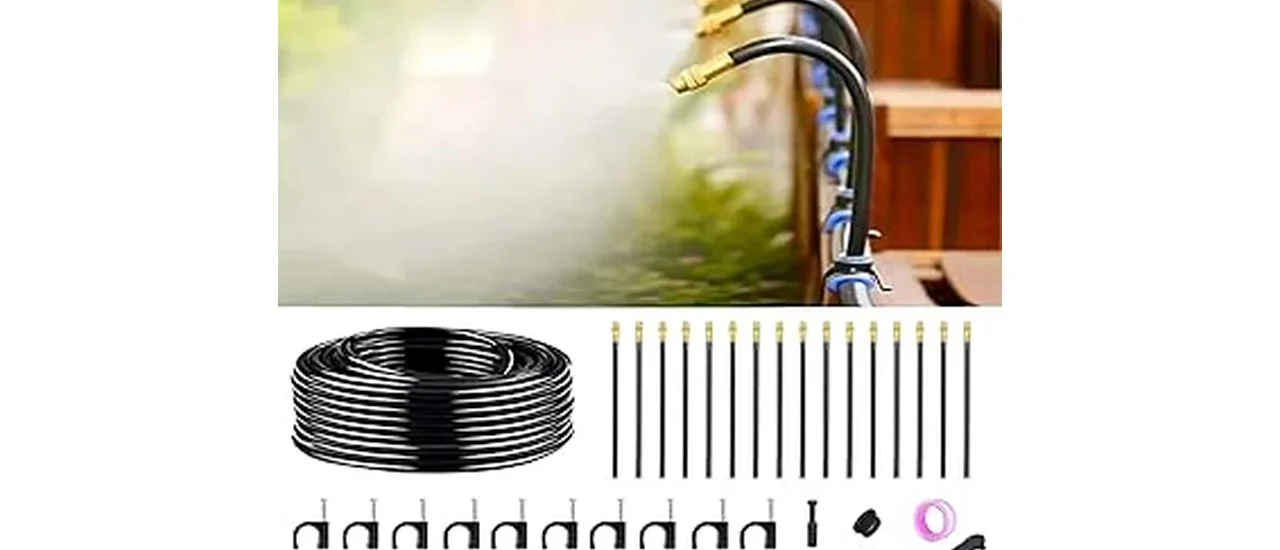 Most Popular 10 Raised Garden Bed Irrigation Systems