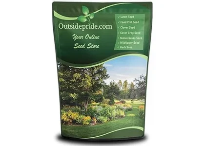 Most Popular 7 Grass Seeds for Cold Climates