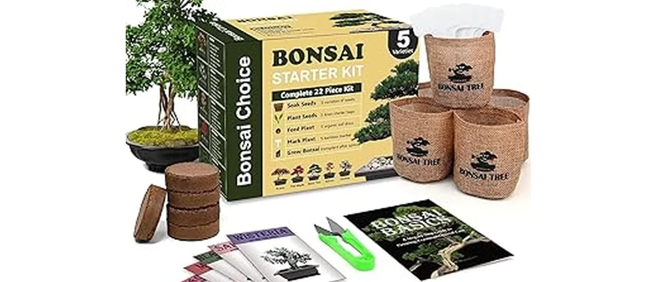 Top 17 Diy Garden Tools Under $50