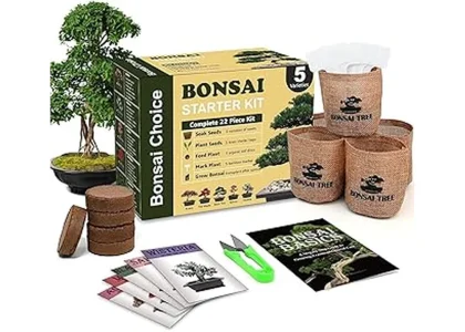 Top 17 Diy Garden Tools Under $50