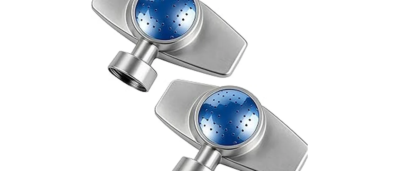 Top 7 Budget Sprinklers