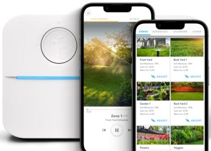 rachio3 featured