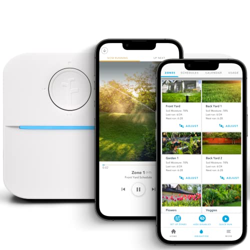rachio3 featured