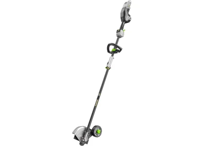 EGO Power+ 8" Lawn Edger Attachment & Multi-Head System Power Head - ME0820