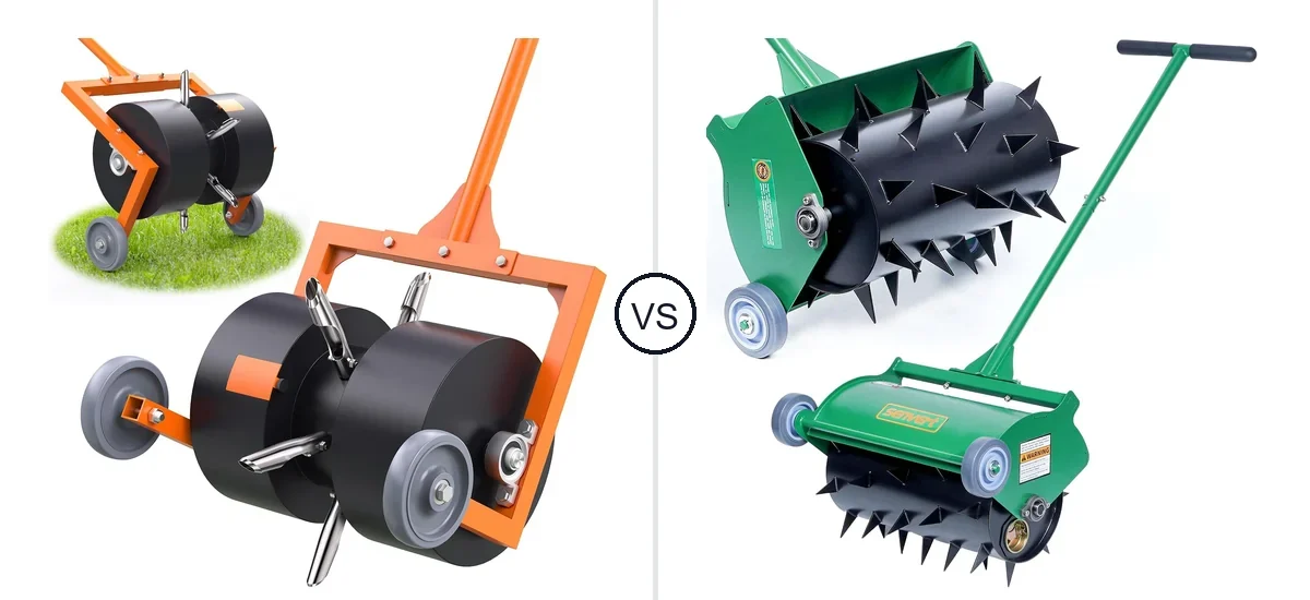 Comparison of LawnVigor LV-RLA-Orange-Z1 and Senvert JX-002