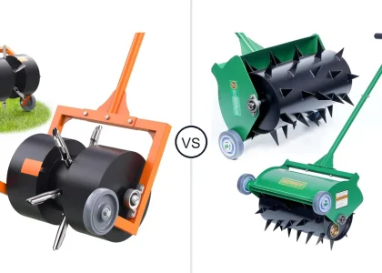 Comparison of LawnVigor LV-RLA-Orange-Z1 and Senvert JX-002