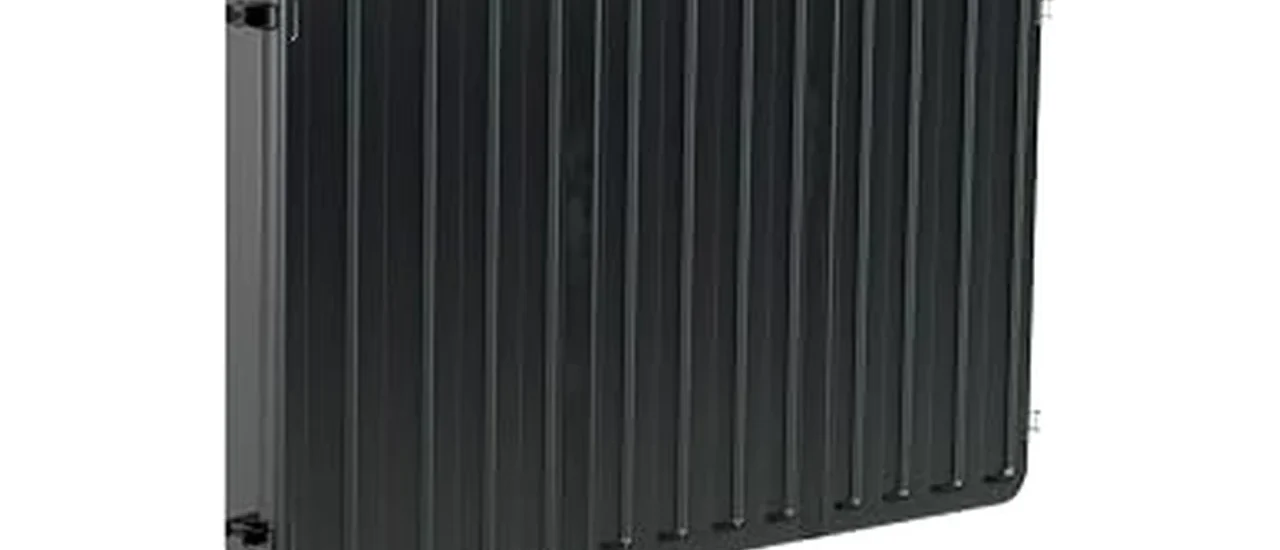 Best 10 Weatherproof Outdoor Tv Enclosure