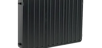 Best 10 Weatherproof Outdoor Tv Enclosure