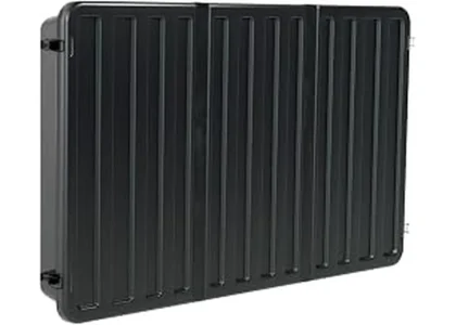 Best 10 Weatherproof Outdoor Tv Enclosure