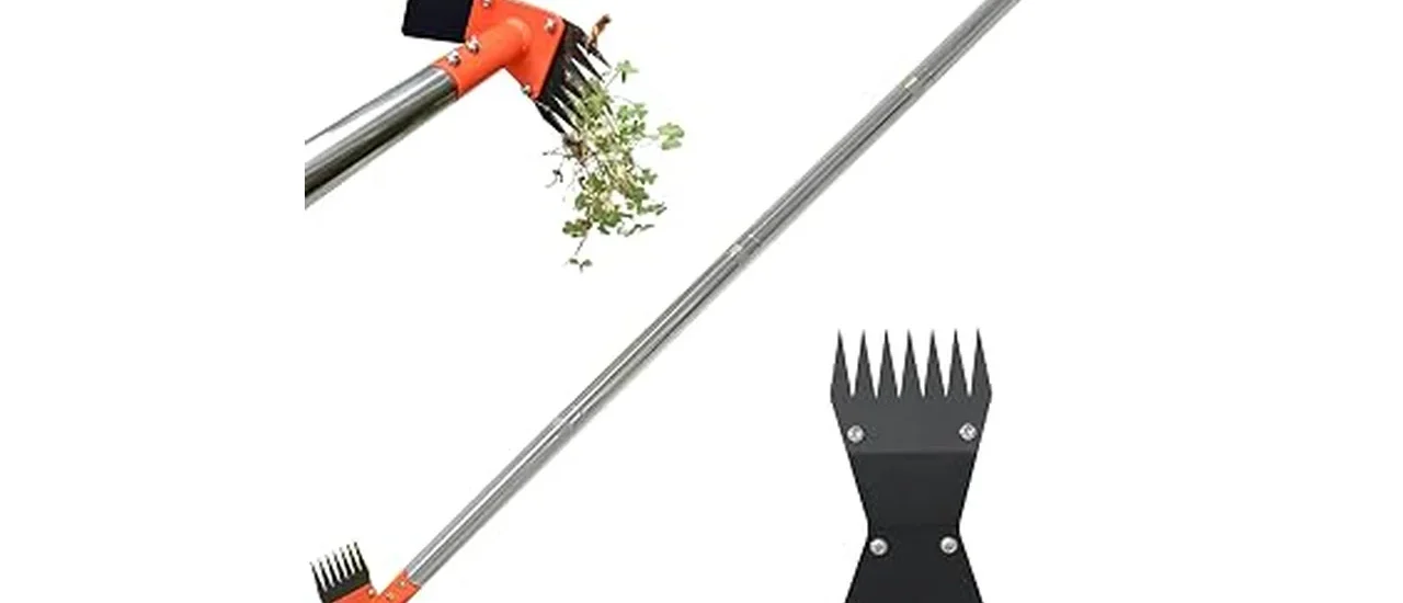 Best Selling 10 Garden Hoe for Weeding