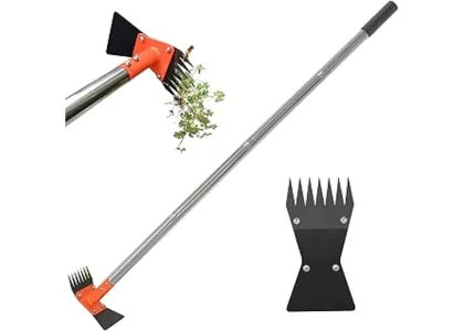 Best Selling 10 Garden Hoe for Weeding