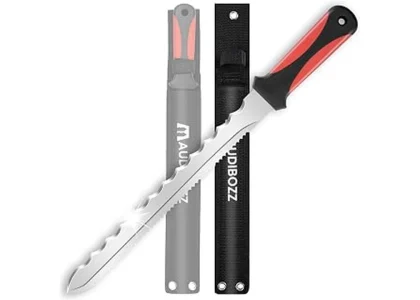 Best Selling 10 Sod Cutter