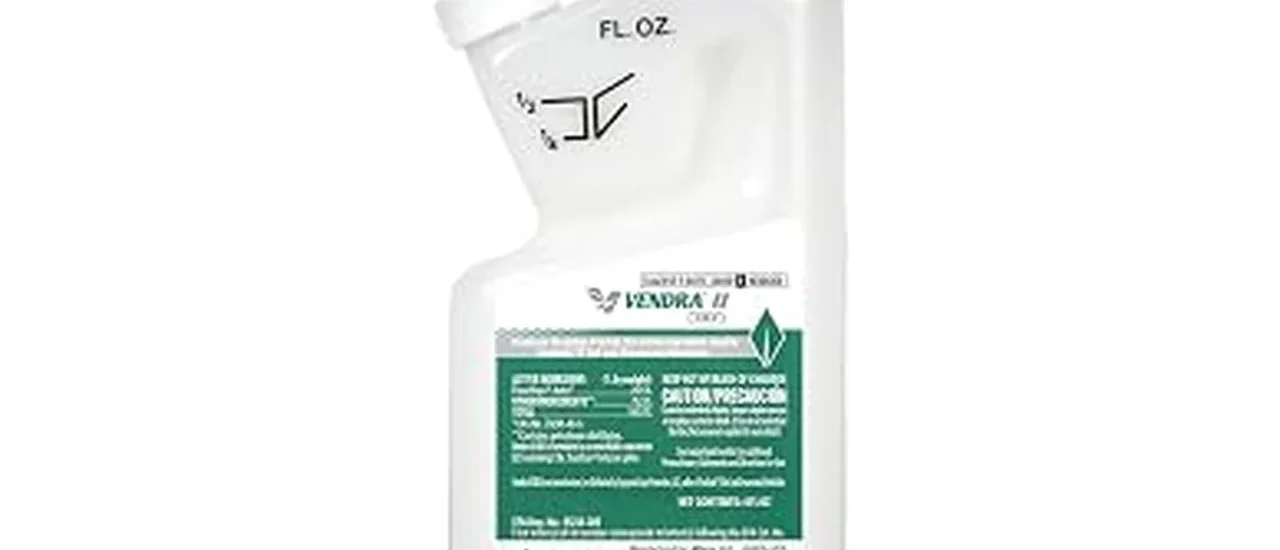 Most Popular 10 Bermuda Grass Killer