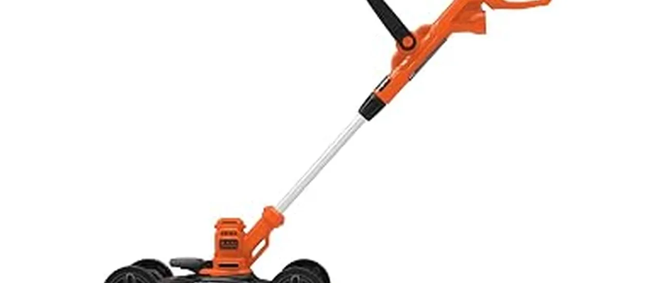 Most Popular 10 Cheap Lawn Mowers