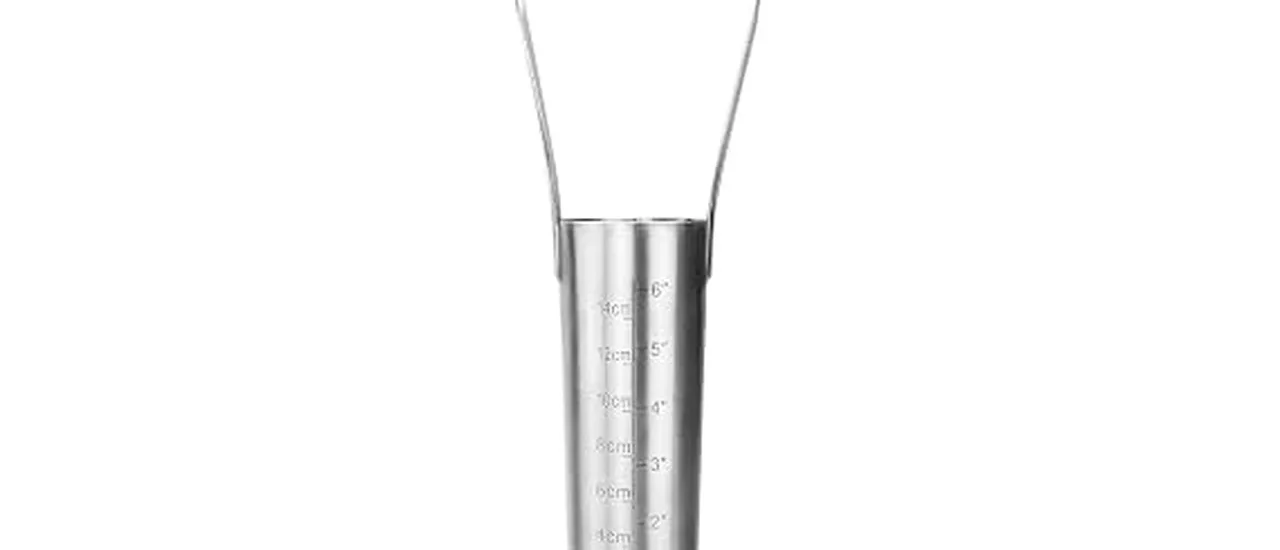 Top Rated 10 Bulb Planter Tool