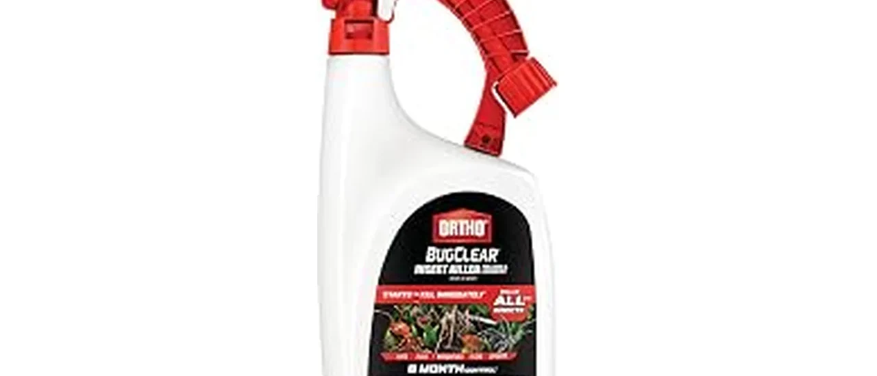 Top Rated 10 Chinch Bug Killer