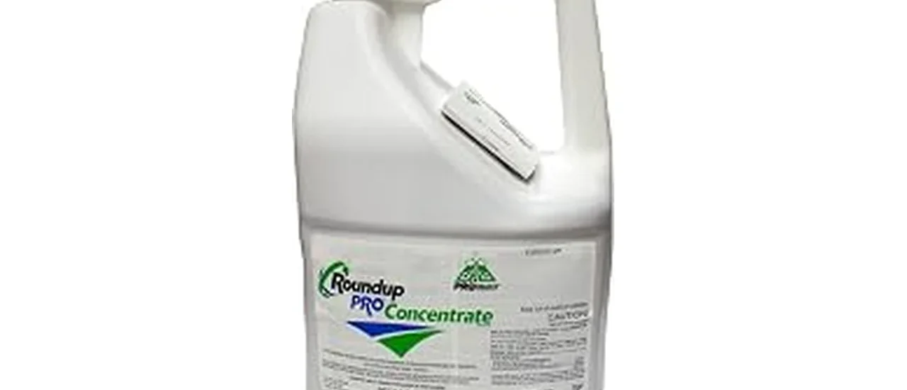 Top Rated 3 Roundup Weed Killer