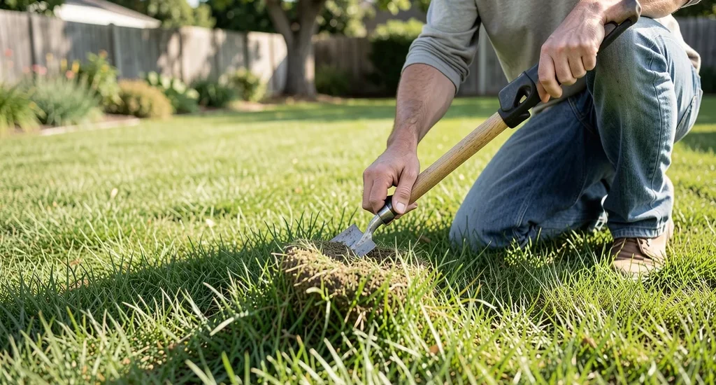 Can You Use Winterizer Fertilizer In The Summer Safely