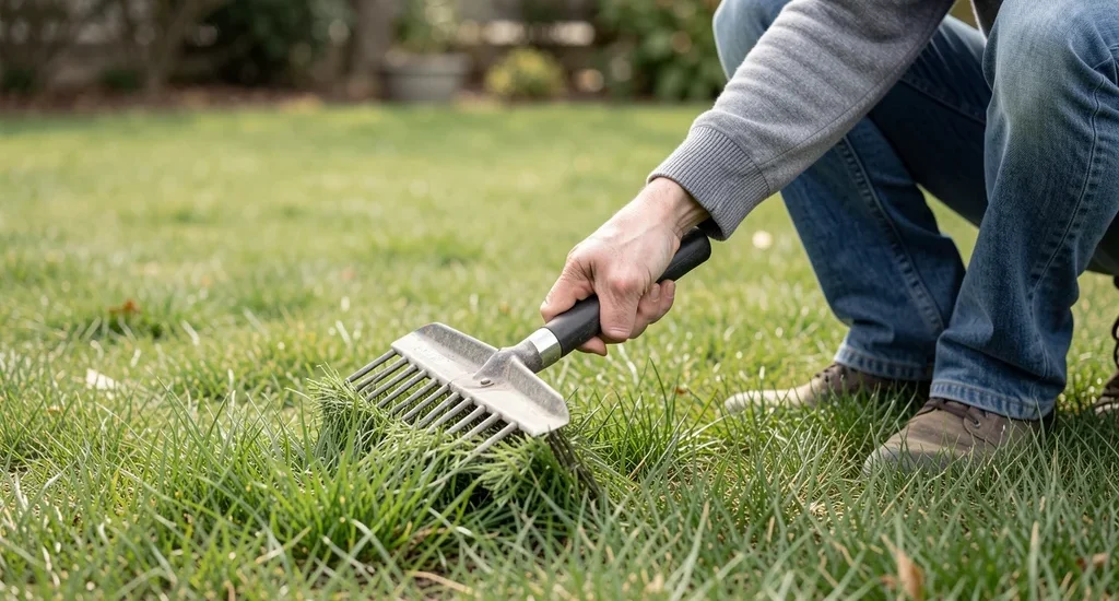 Is Winterizer Fertilizer Necessary for a Healthy Lawn
