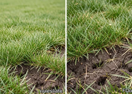 Why Aerate Lawn In Fall Benefits And Best Methods