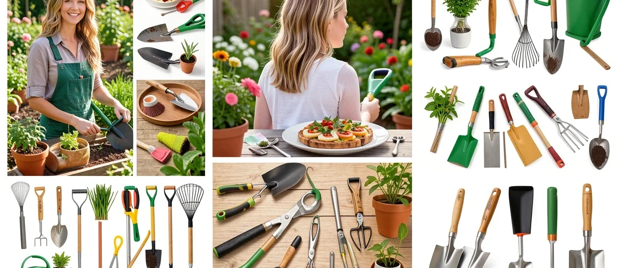 list-of-garden-tools-featured
