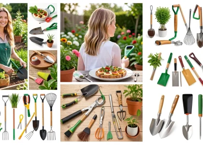 list-of-garden-tools-featured